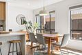 Property photo of 20 Equestria Boulevard Wollert VIC 3750