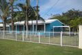 Property photo of 40 Zunker Street Burnett Heads QLD 4670