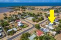 Property photo of 40 Zunker Street Burnett Heads QLD 4670