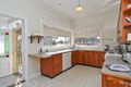 Property photo of 3 Quarry Road Teralba NSW 2284