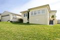 Property photo of 3 Quarry Road Teralba NSW 2284