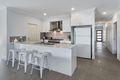 Property photo of 6 Gordon Circuit Warner QLD 4500