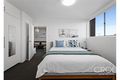 Property photo of 46/268 Johnston Street Annandale NSW 2038