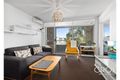 Property photo of 46/268 Johnston Street Annandale NSW 2038