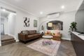 Property photo of 35 Williams Street Frankston VIC 3199