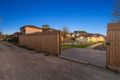 Property photo of 35 Williams Street Frankston VIC 3199