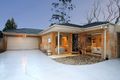 Property photo of 2/75 Broadway Bonbeach VIC 3196