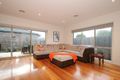 Property photo of 2/75 Broadway Bonbeach VIC 3196