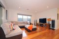 Property photo of 2/75 Broadway Bonbeach VIC 3196