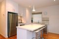 Property photo of 2/75 Broadway Bonbeach VIC 3196