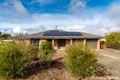Property photo of 18 Fairweather Drive Strathalbyn SA 5255