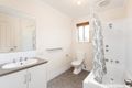 Property photo of 18 Fairweather Drive Strathalbyn SA 5255
