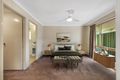 Property photo of 37 Barrabooka Drive The Gap QLD 4061