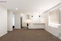 Property photo of 32 Athena Drive Risdon Vale TAS 7016