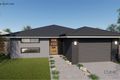 Property photo of 32 Athena Drive Risdon Vale TAS 7016
