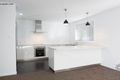 Property photo of 32 Athena Drive Risdon Vale TAS 7016