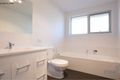 Property photo of 32 Athena Drive Risdon Vale TAS 7016