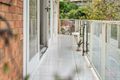 Property photo of 6/15 East Esplanade Manly NSW 2095