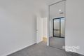 Property photo of 6 Hooded Chase Alkimos WA 6038