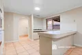 Property photo of 3/263 Wanneroo Road Balcatta WA 6021