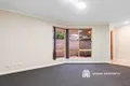 Property photo of 3/263 Wanneroo Road Balcatta WA 6021