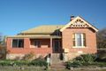 Property photo of 125 Gipps Street Bega NSW 2550