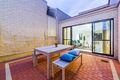 Property photo of 4A Isobel Street Bentley WA 6102