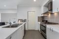 Property photo of 6 Gordon Circuit Warner QLD 4500