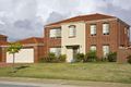 Property photo of 38 Banda Boulevard Canning Vale WA 6155