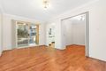Property photo of 9/10 Betts Avenue Blakehurst NSW 2221