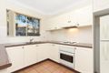 Property photo of 9/10 Betts Avenue Blakehurst NSW 2221