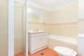 Property photo of 9/10 Betts Avenue Blakehurst NSW 2221