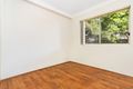 Property photo of 9/10 Betts Avenue Blakehurst NSW 2221