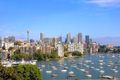 Property photo of 9/18 Yarranabbe Road Darling Point NSW 2027