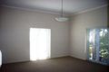 Property photo of 15 Hobsons Bay Parade Port Melbourne VIC 3207