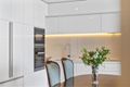 Property photo of 63 Kishorn Road Mount Pleasant WA 6153