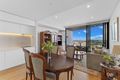 Property photo of 63 Kishorn Road Mount Pleasant WA 6153