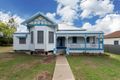 Property photo of 60 Bligh Street South Grafton NSW 2460