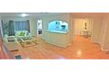 Property photo of 28 Grant Avenue Salisbury Downs SA 5108
