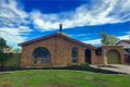 Property photo of 28 Grant Avenue Salisbury Downs SA 5108