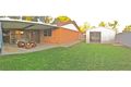 Property photo of 28 Grant Avenue Salisbury Downs SA 5108