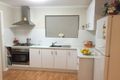Property photo of 28 Grant Avenue Salisbury Downs SA 5108