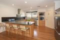 Property photo of St Michaels Parkway Dunsborough WA 6281
