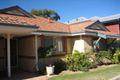 Property photo of 4/122 Hancock Street Doubleview WA 6018
