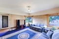 Property photo of 24 Bourke Street Reservoir VIC 3073