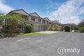 Property photo of 31/62 Brandon Road Runcorn QLD 4113
