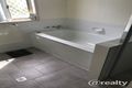 Property photo of 31/62 Brandon Road Runcorn QLD 4113