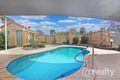 Property photo of 31/62 Brandon Road Runcorn QLD 4113