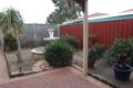 Property photo of 20 Castlemore Mews Ballajura WA 6066