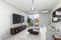 Property photo of 503/69 King George Street Victoria Park WA 6100